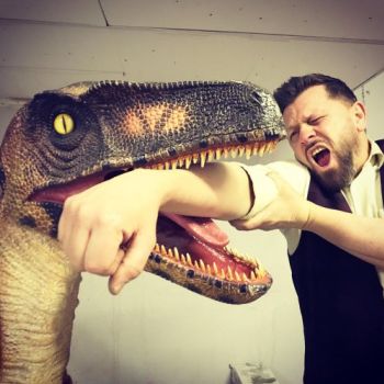 File Manager - Item Preview