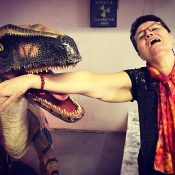 File Manager - Item Preview