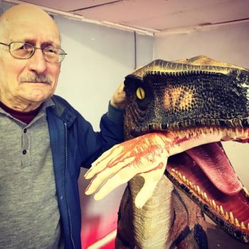 File Manager - Item Preview