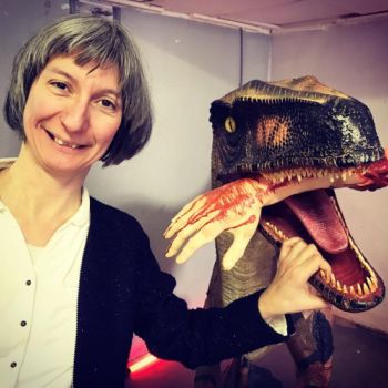 File Manager - Item Preview