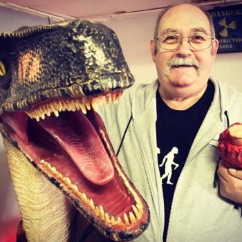 File Manager - Item Preview