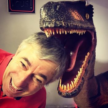 File Manager - Item Preview