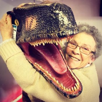 File Manager - Item Preview