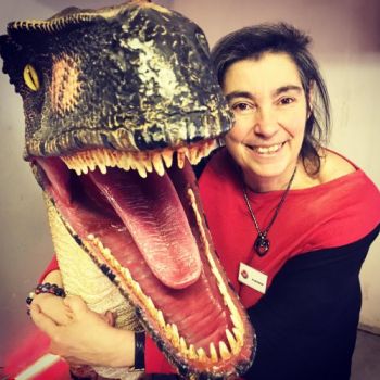 File Manager - Item Preview