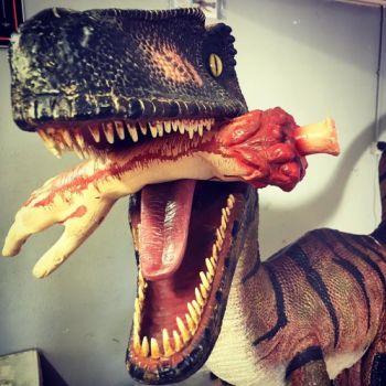 File Manager - Item Preview