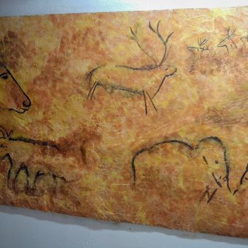 File Manager - Item Preview