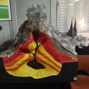 File Manager - Item Preview