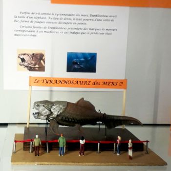 File Manager - Item Preview