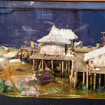 File Manager - Item Preview