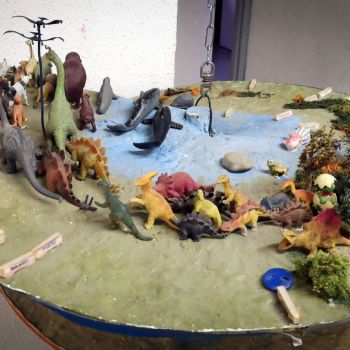 File Manager - Item Preview