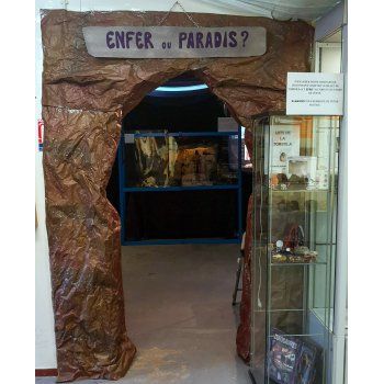 File Manager - Item Preview