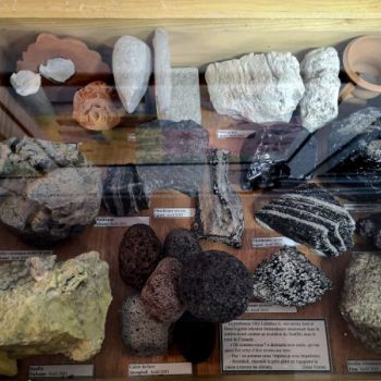 File Manager - Item Preview