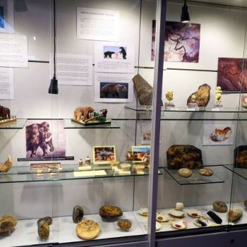 File Manager - Item Preview