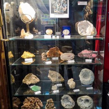 File Manager - Item Preview