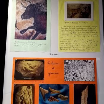 File Manager - Item Preview