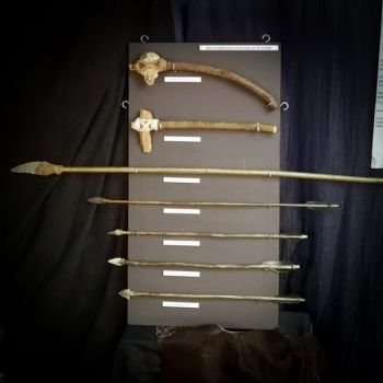 File Manager - Item Preview