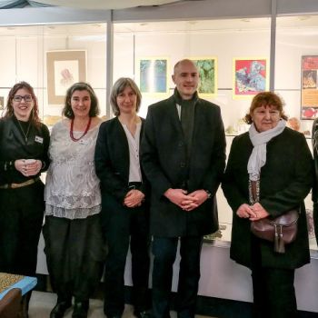 File Manager - Item Preview