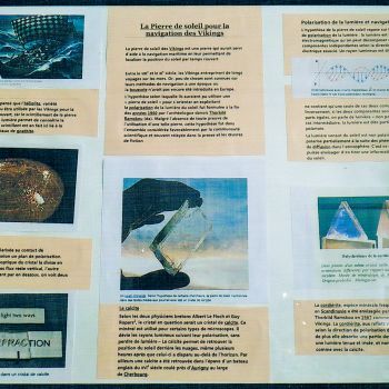 File Manager - Item Preview