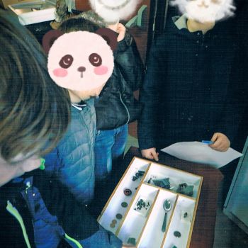 File Manager - Item Preview