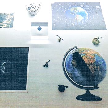 File Manager - Item Preview