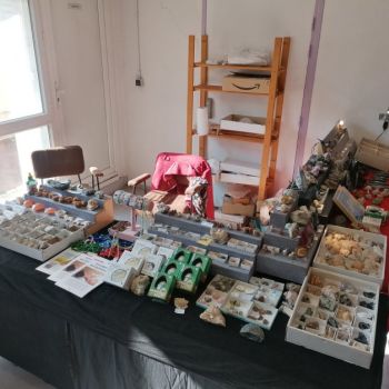 File Manager - Item Preview