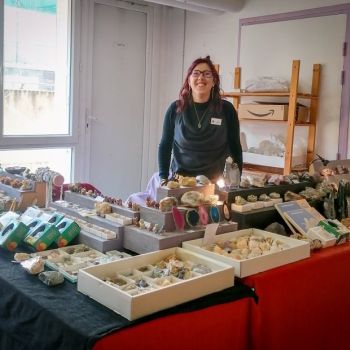 File Manager - Item Preview