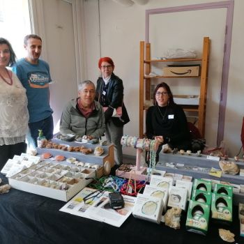 File Manager - Item Preview