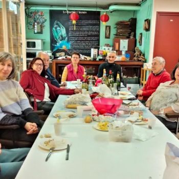 File Manager - Item Preview