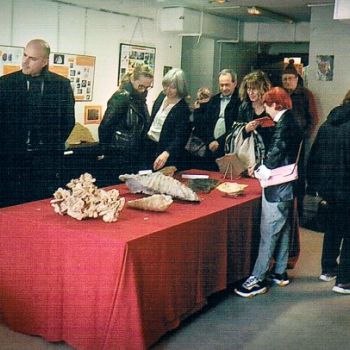 File Manager - Item Preview