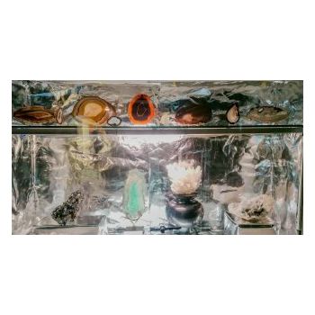 File Manager - Item Preview