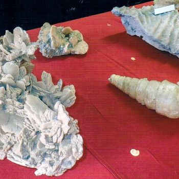 File Manager - Item Preview