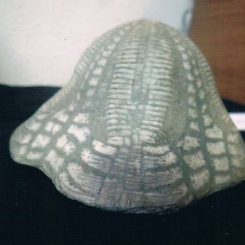 File Manager - Item Preview