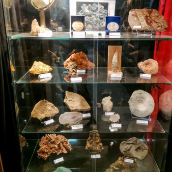 File Manager - Item Preview