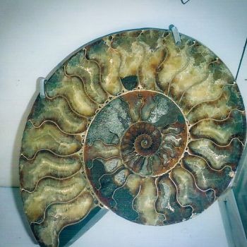 File Manager - Item Preview