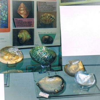 File Manager - Item Preview