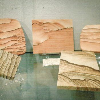 File Manager - Item Preview