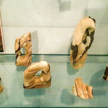 File Manager - Item Preview