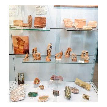 File Manager - Item Preview