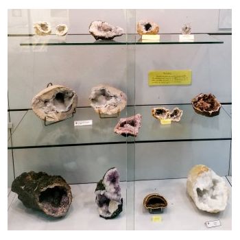 File Manager - Item Preview