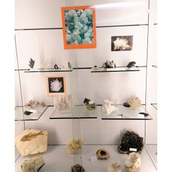 File Manager - Item Preview