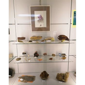 File Manager - Item Preview