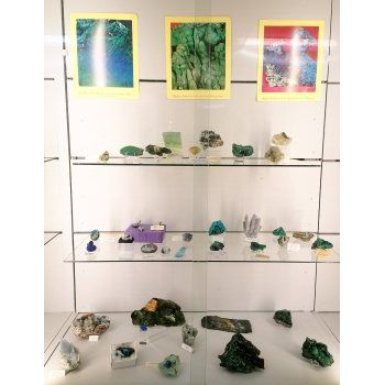 File Manager - Item Preview