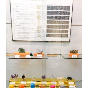 File Manager - Item Preview