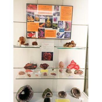 File Manager - Item Preview