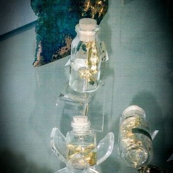 File Manager - Item Preview