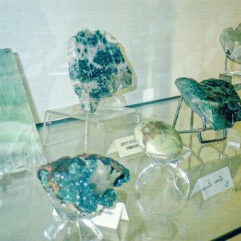 File Manager - Item Preview