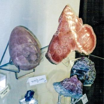 File Manager - Item Preview