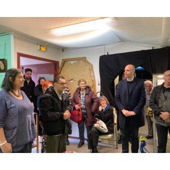 File Manager - Item Preview