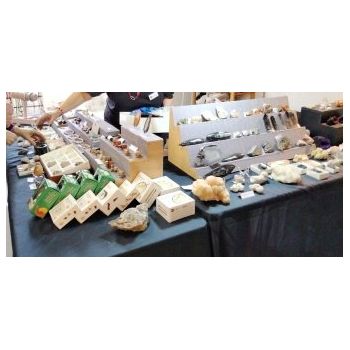 File Manager - Item Preview