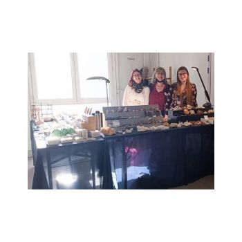 File Manager - Item Preview